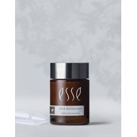 Esse Ultra Moisturiser (Dry & Mature Skin)
